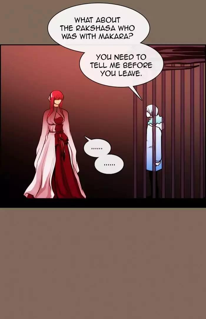 Kubera Manhwa - episode 340 - 12