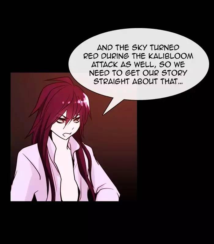 Kubera Manhwa - episode 340 - 18