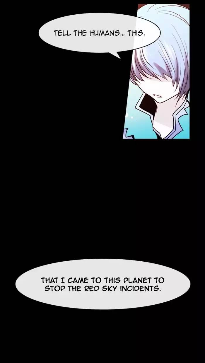 Kubera Manhwa - episode 340 - 29