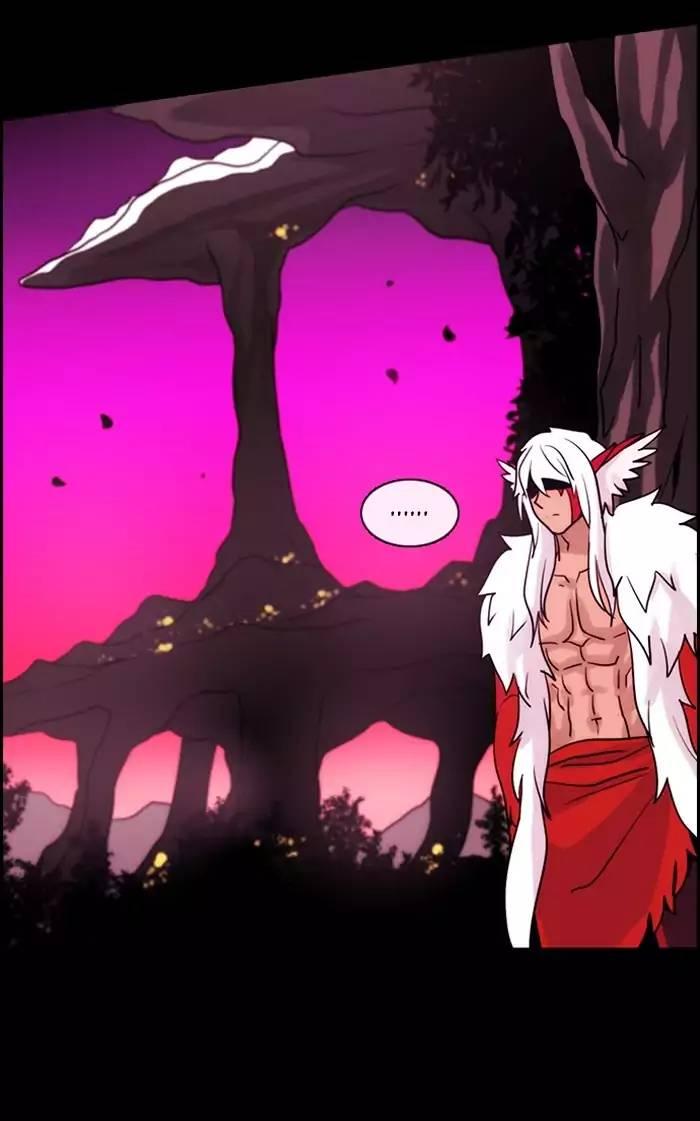 Kubera Manhwa - episode 341 - 43