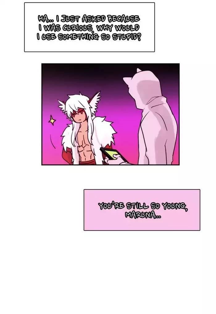 Kubera Manhwa - episode 341 - 14