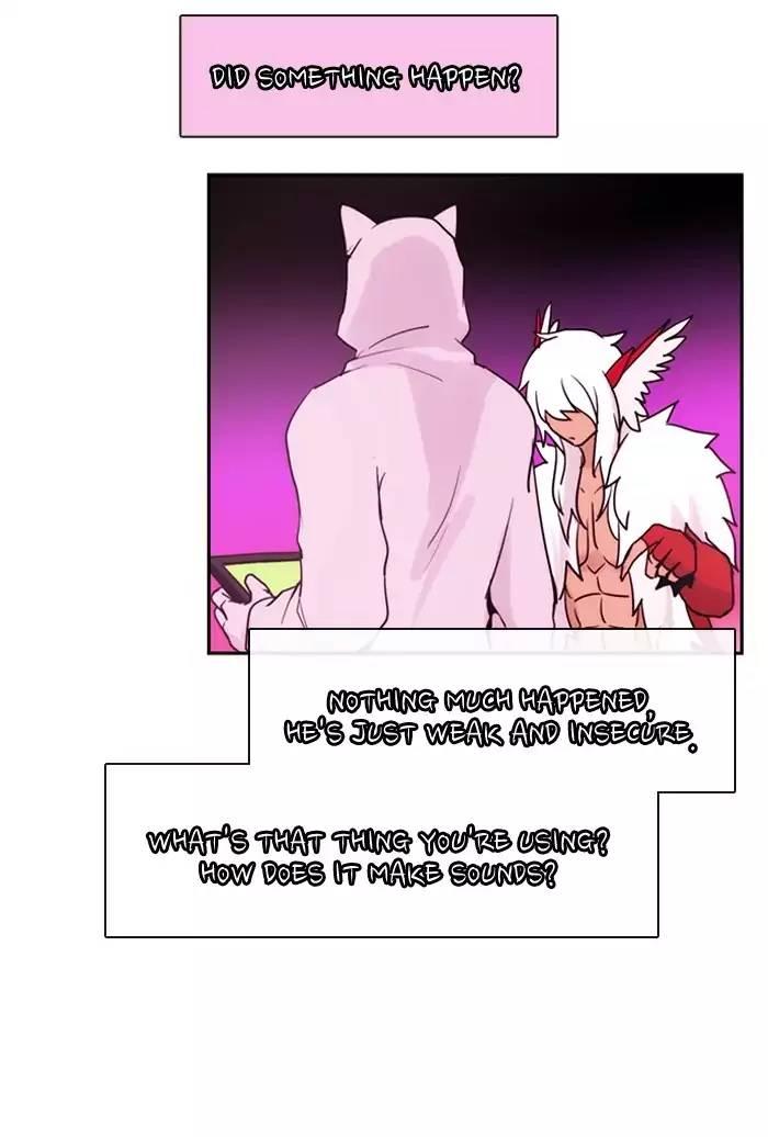 Kubera Manhwa - episode 341 - 11