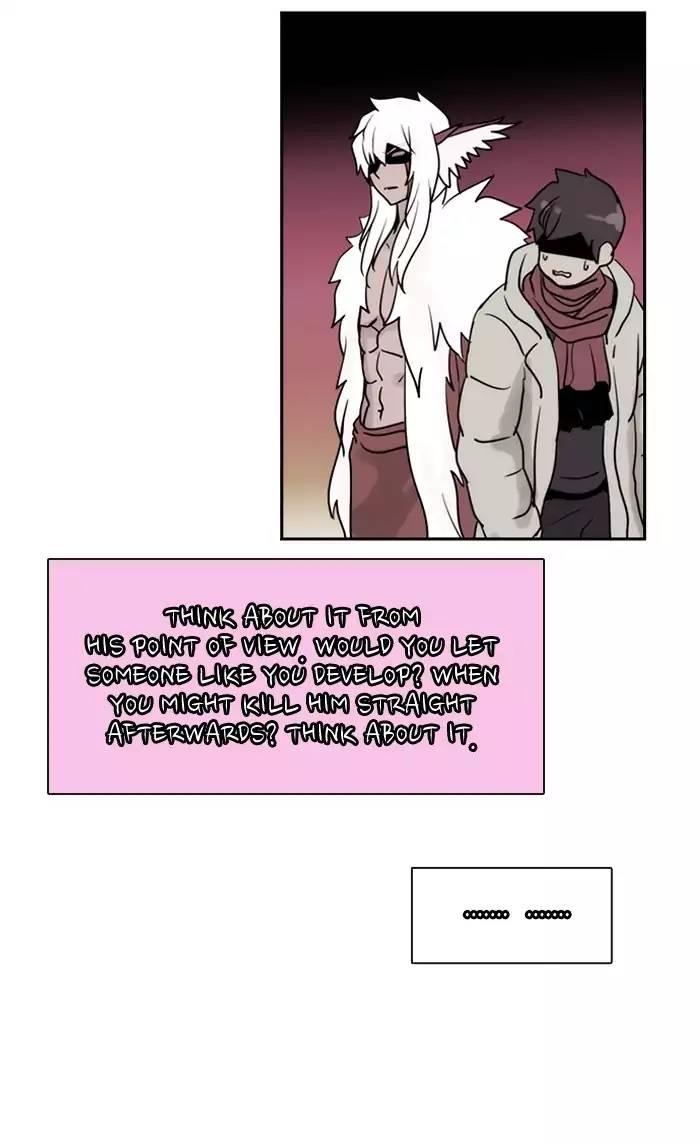 Kubera Manhwa - episode 341 - 16