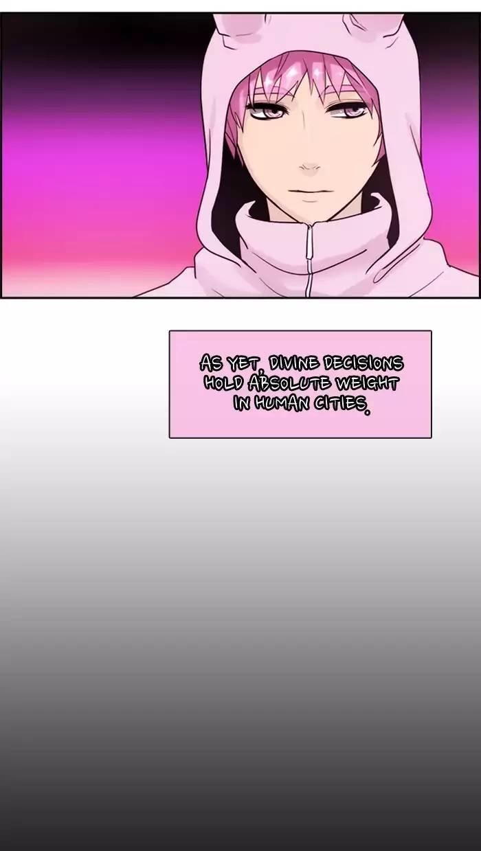 Kubera Manhwa - episode 341 - 27