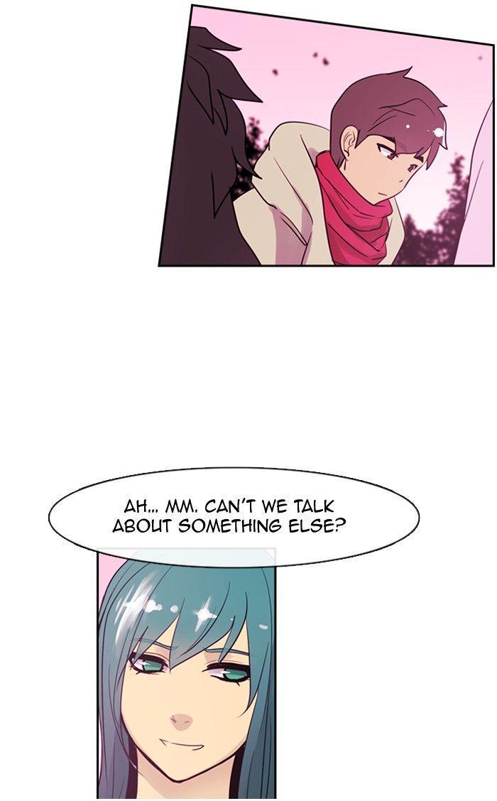 Kubera Manhwa - episode 342 - 29