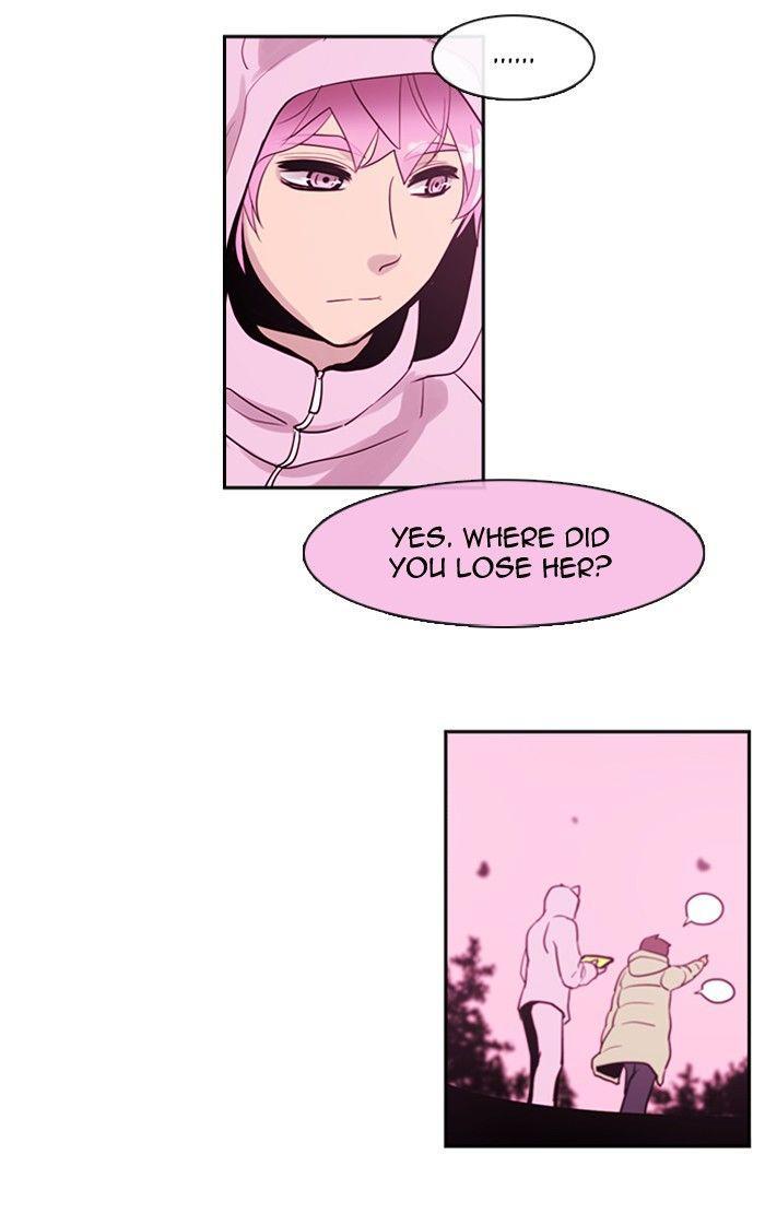 Kubera Manhwa - episode 342 - 34