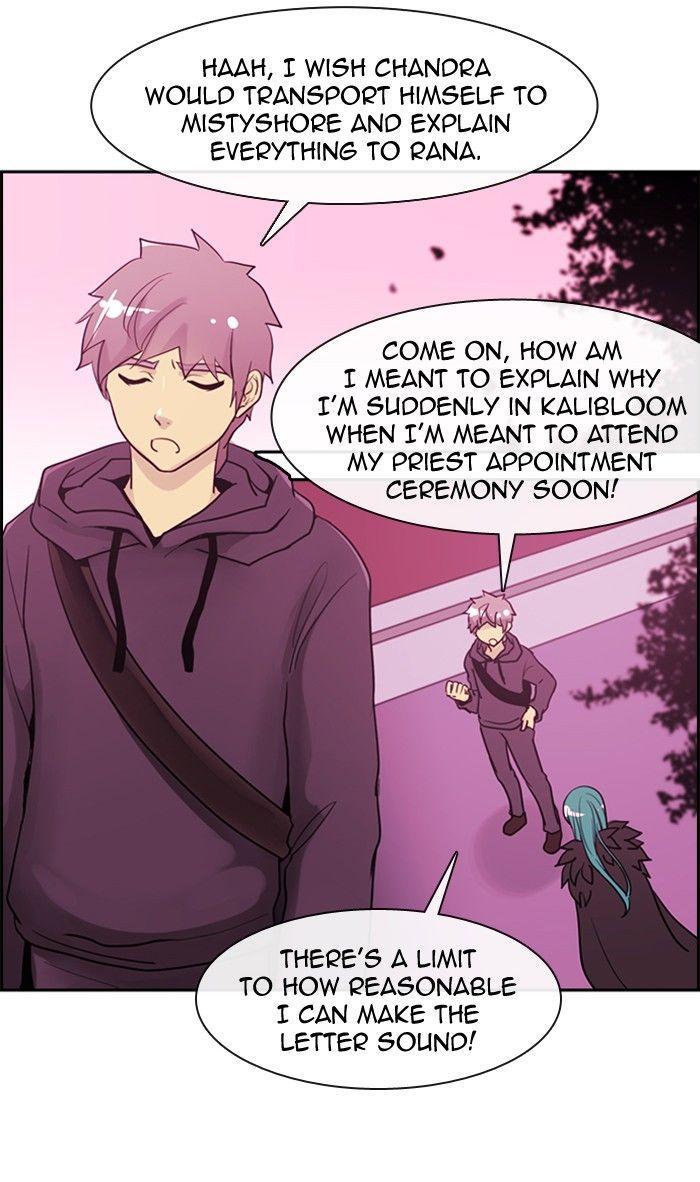 Kubera Manhwa - episode 342 - 15