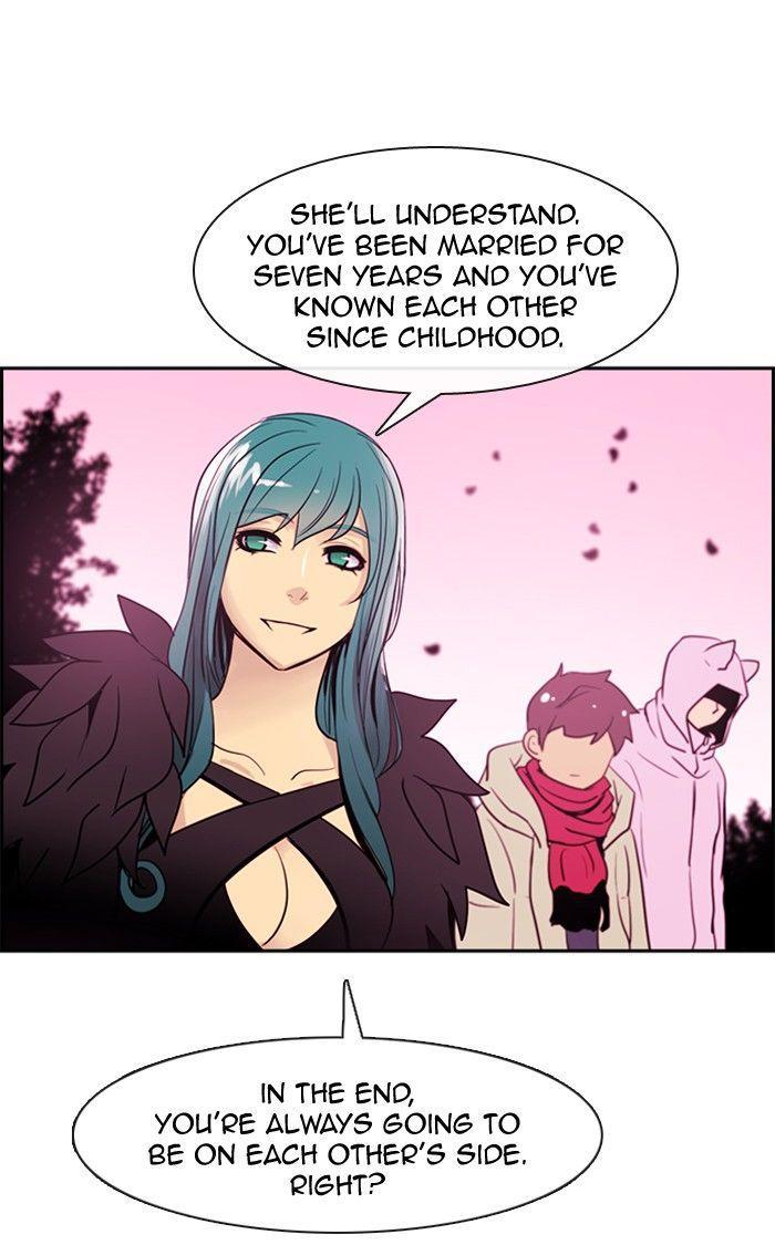 Kubera Manhwa - episode 342 - 16