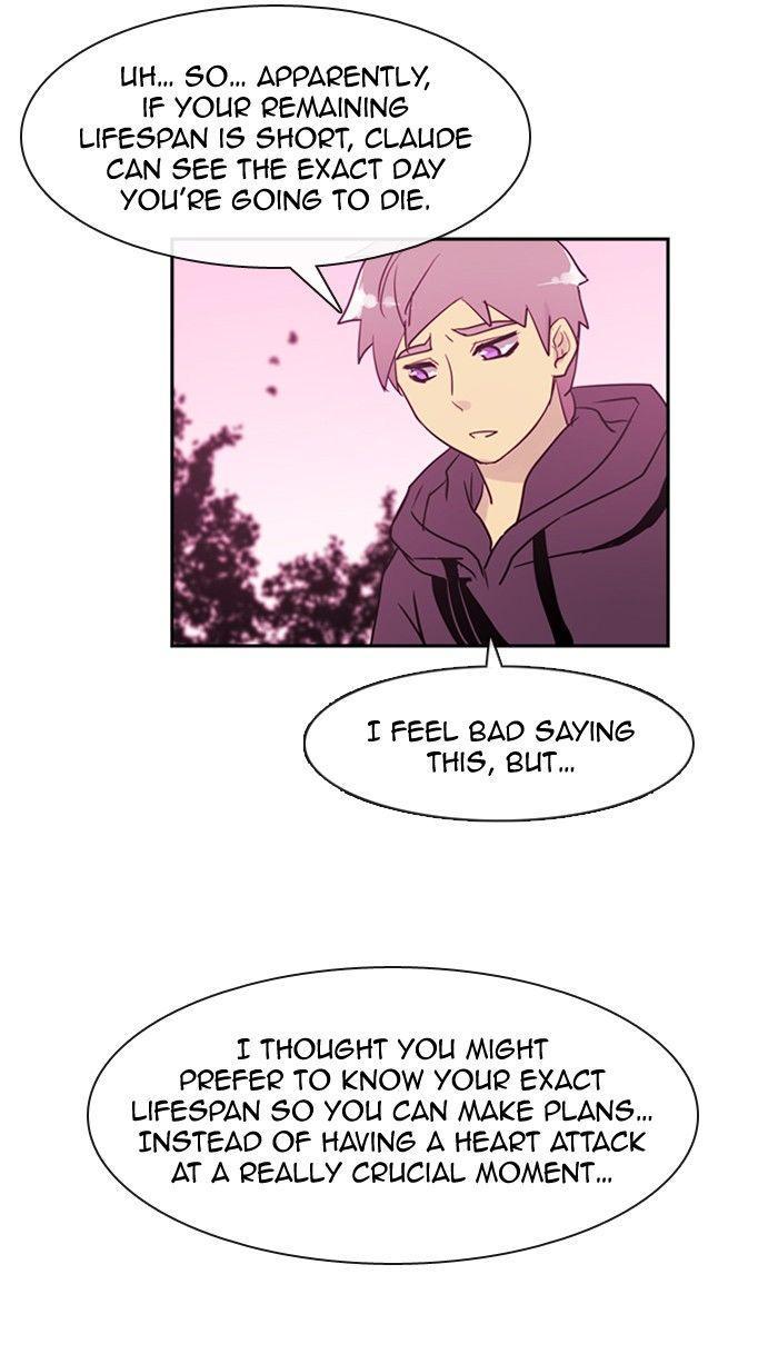 Kubera Manhwa - episode 342 - 39