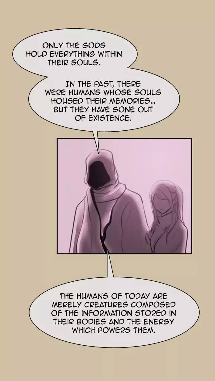 Kubera Manhwa - episode 343 - 22