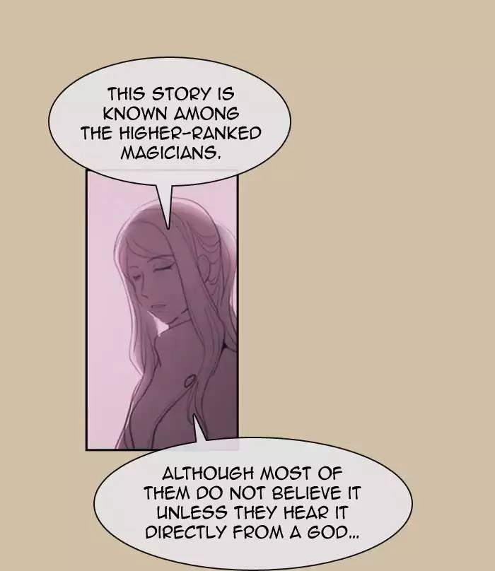 Kubera Manhwa - episode 343 - 17