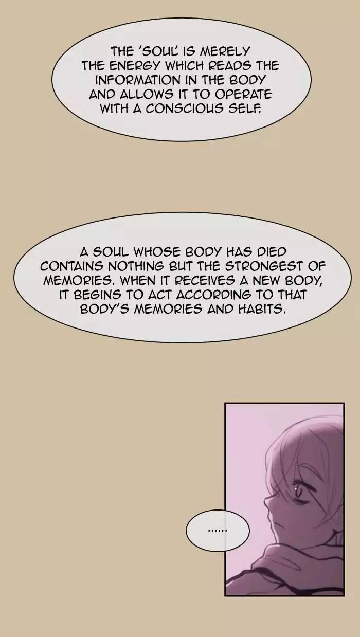 Kubera Manhwa - episode 343 - 21