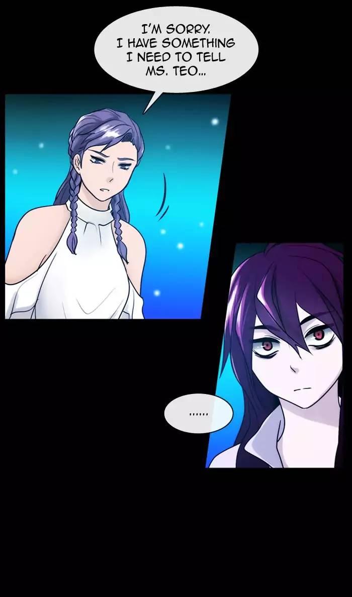 Kubera Manhwa - episode 343 - 45