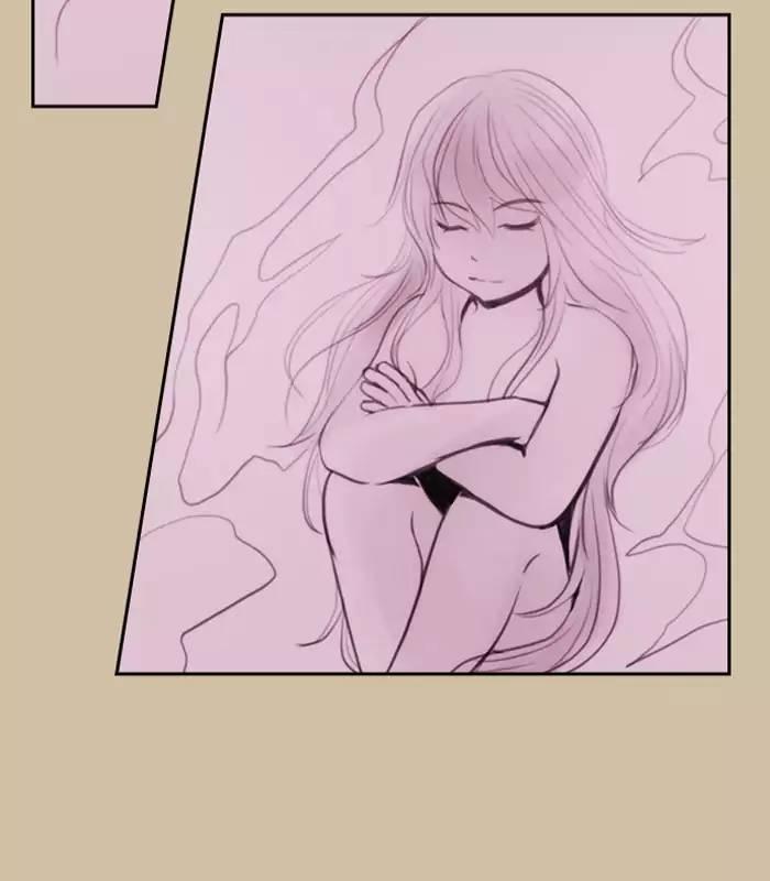 Kubera Manhwa - episode 343 - 30