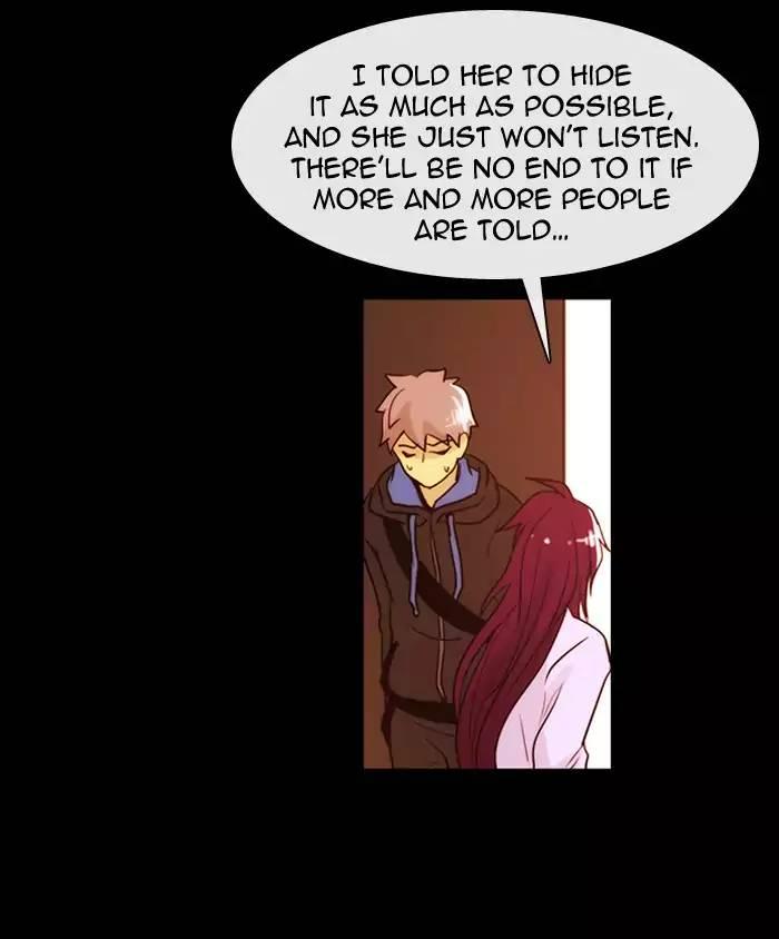 Kubera Manhwa - episode 344 - 38