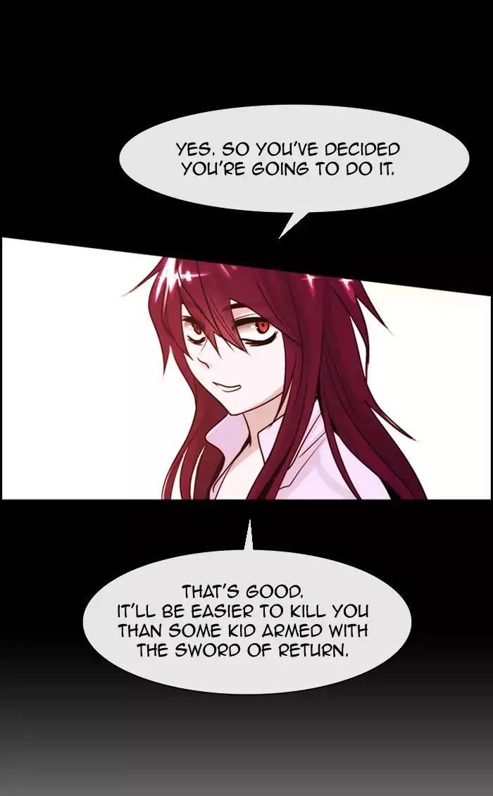 Kubera Manhwa - episode 344 - 44