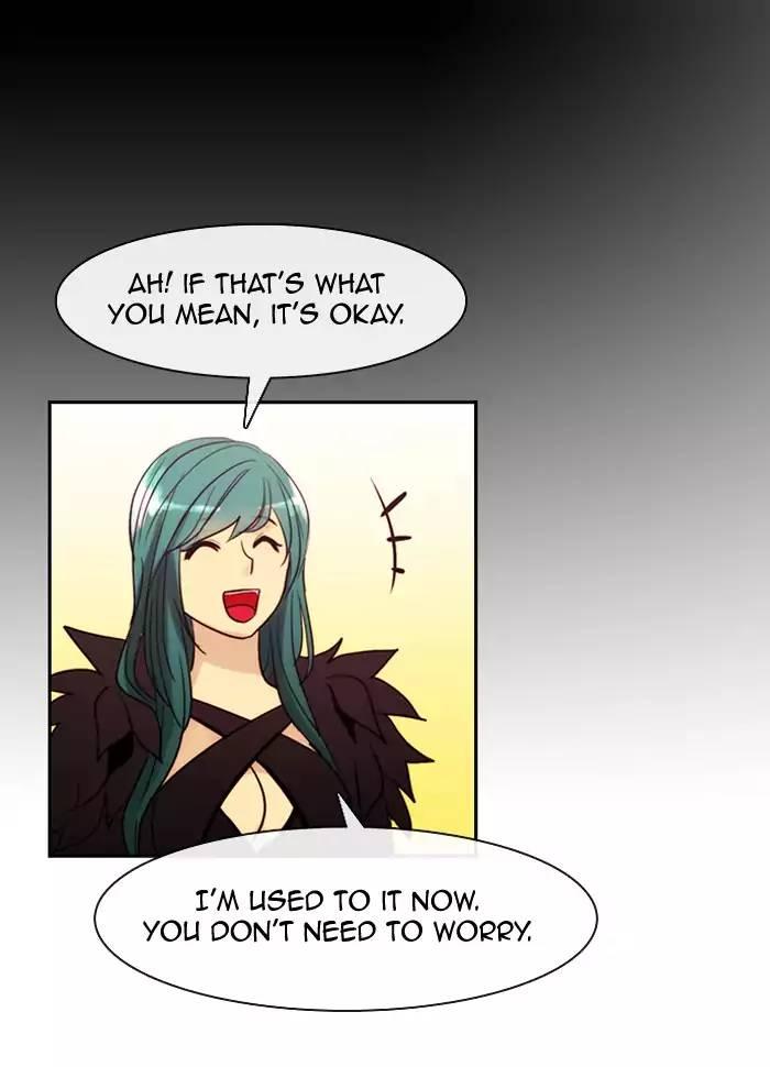 Kubera Manhwa - episode 344 - 3