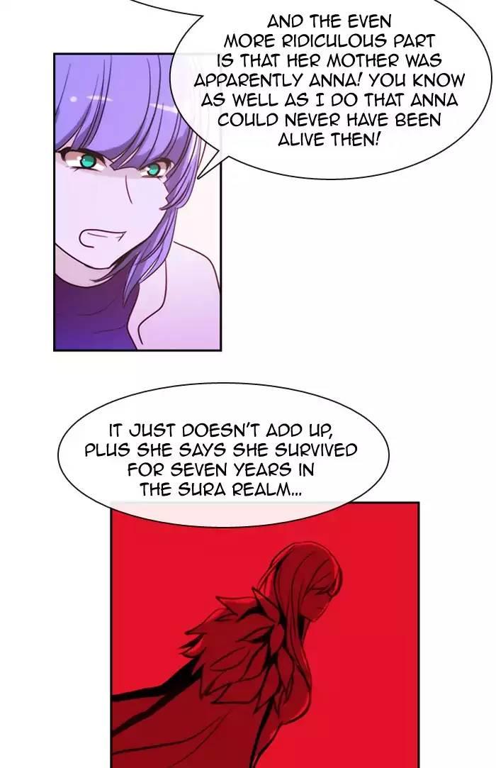 Kubera Manhwa - episode 344 - 17