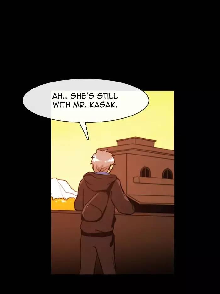 Kubera Manhwa - episode 344 - 31