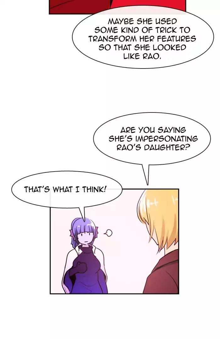 Kubera Manhwa - episode 344 - 18