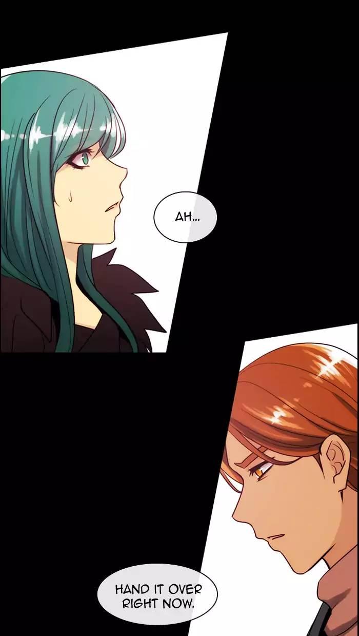 Kubera Manhwa - episode 344 - 9