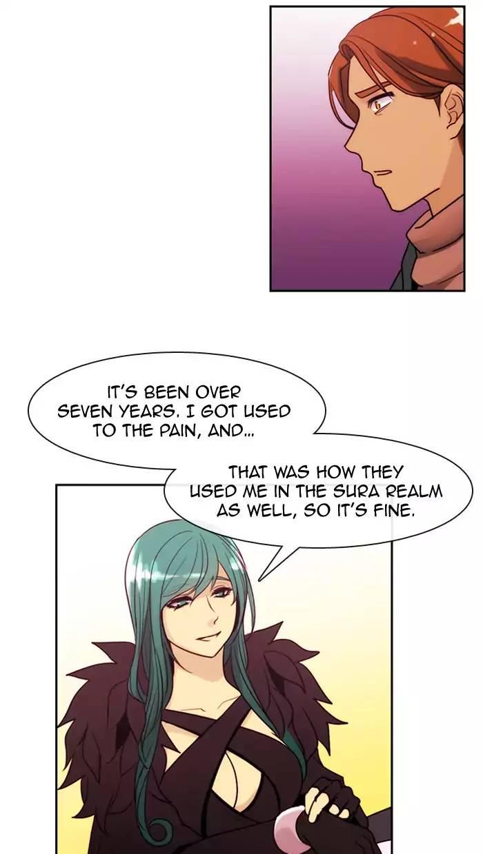 Kubera Manhwa - episode 344 - 4