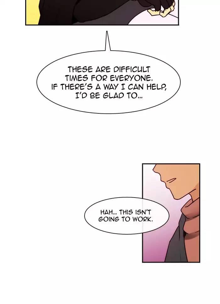 Kubera Manhwa - episode 344 - 5