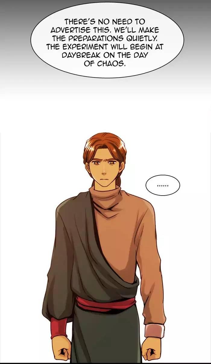 Kubera Manhwa - episode 344 - 45