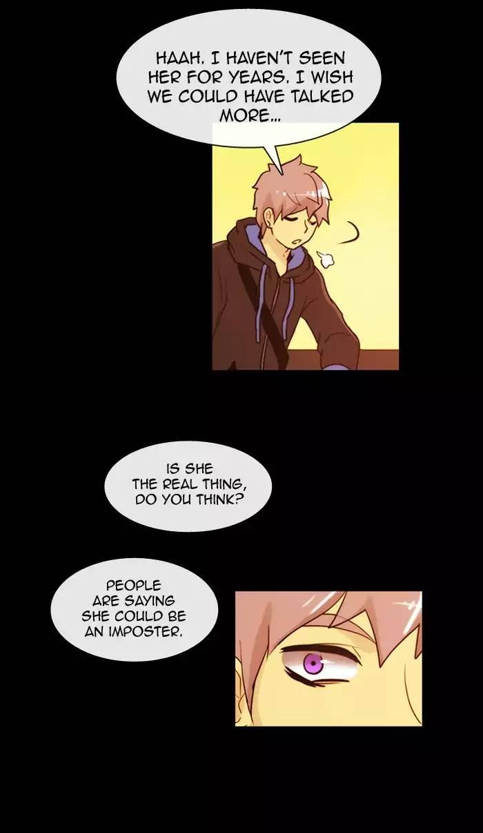 Kubera Manhwa - episode 344 - 32