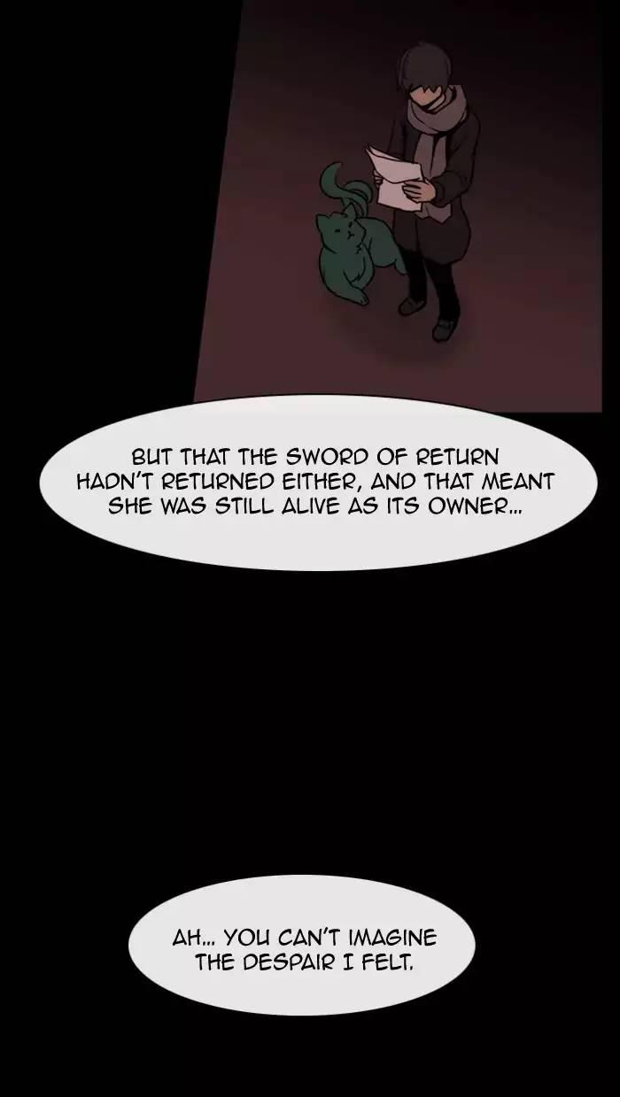 Kubera Manhwa - episode 345 - 19