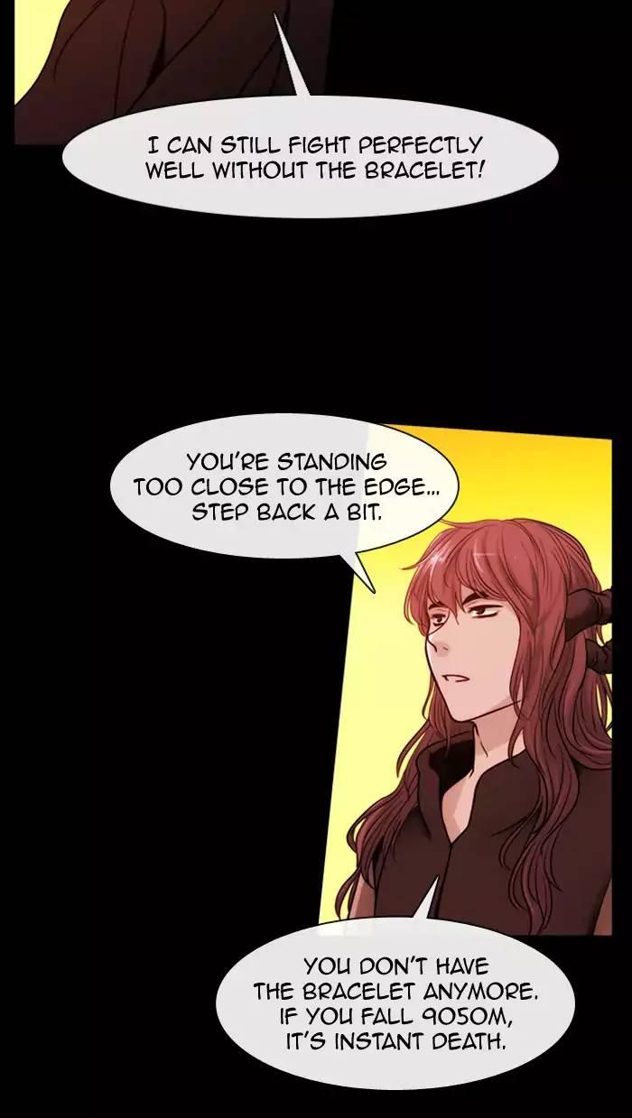 Kubera Manhwa - episode 345 - 27