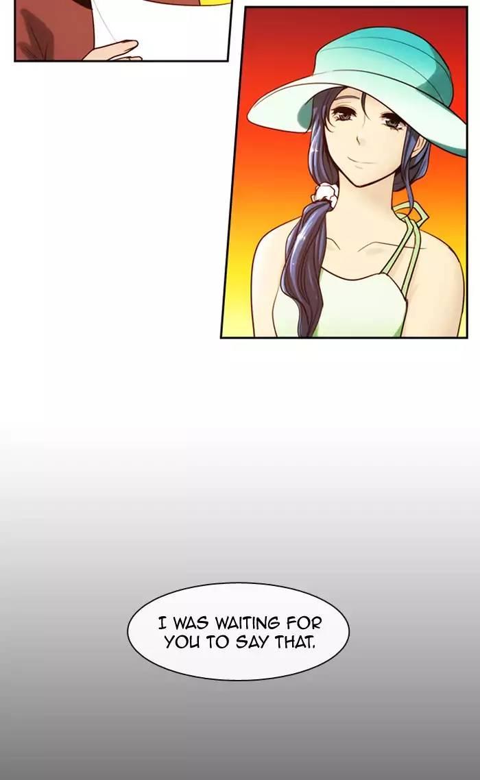 Kubera Manhwa - episode 345 - 41