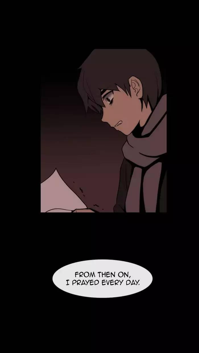 Kubera Manhwa - episode 345 - 20