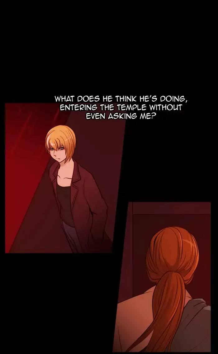 Kubera Manhwa - episode 345 - 47