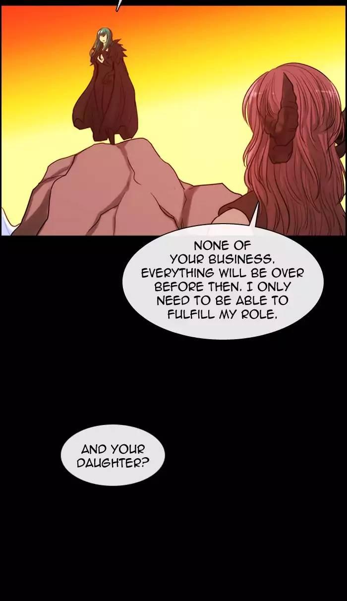 Kubera Manhwa - episode 345 - 32