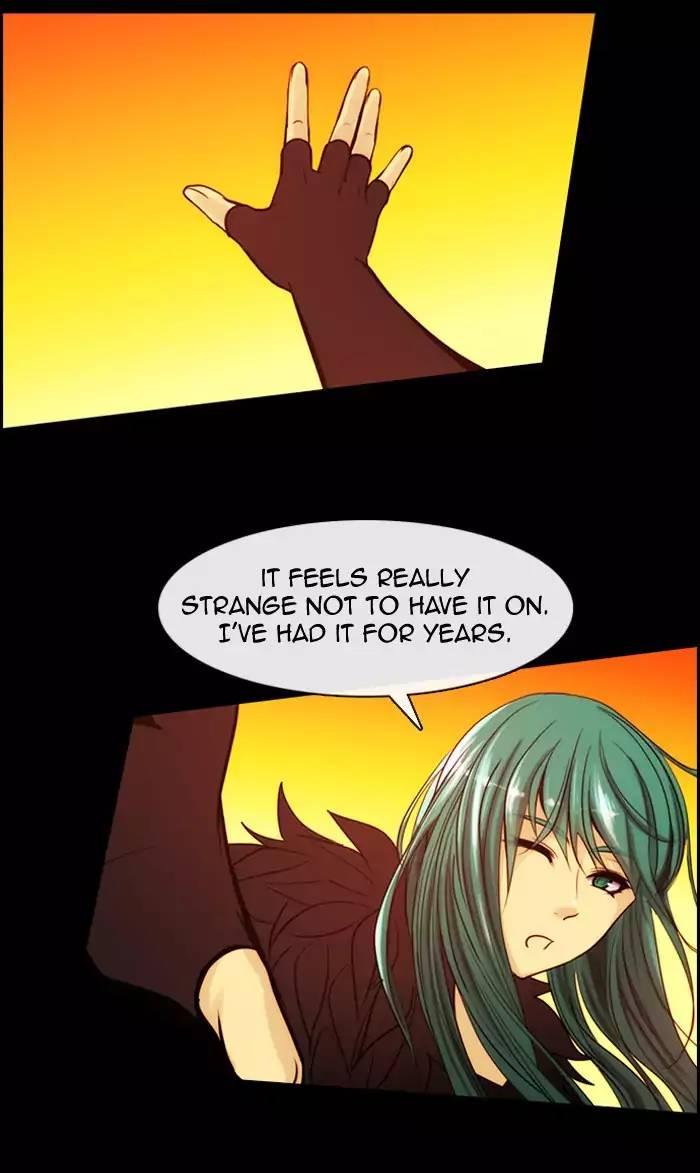 Kubera Manhwa - episode 345 - 25