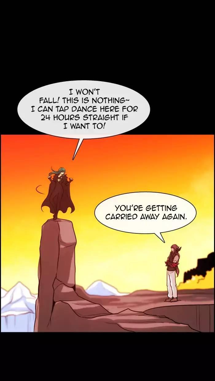 Kubera Manhwa - episode 345 - 28