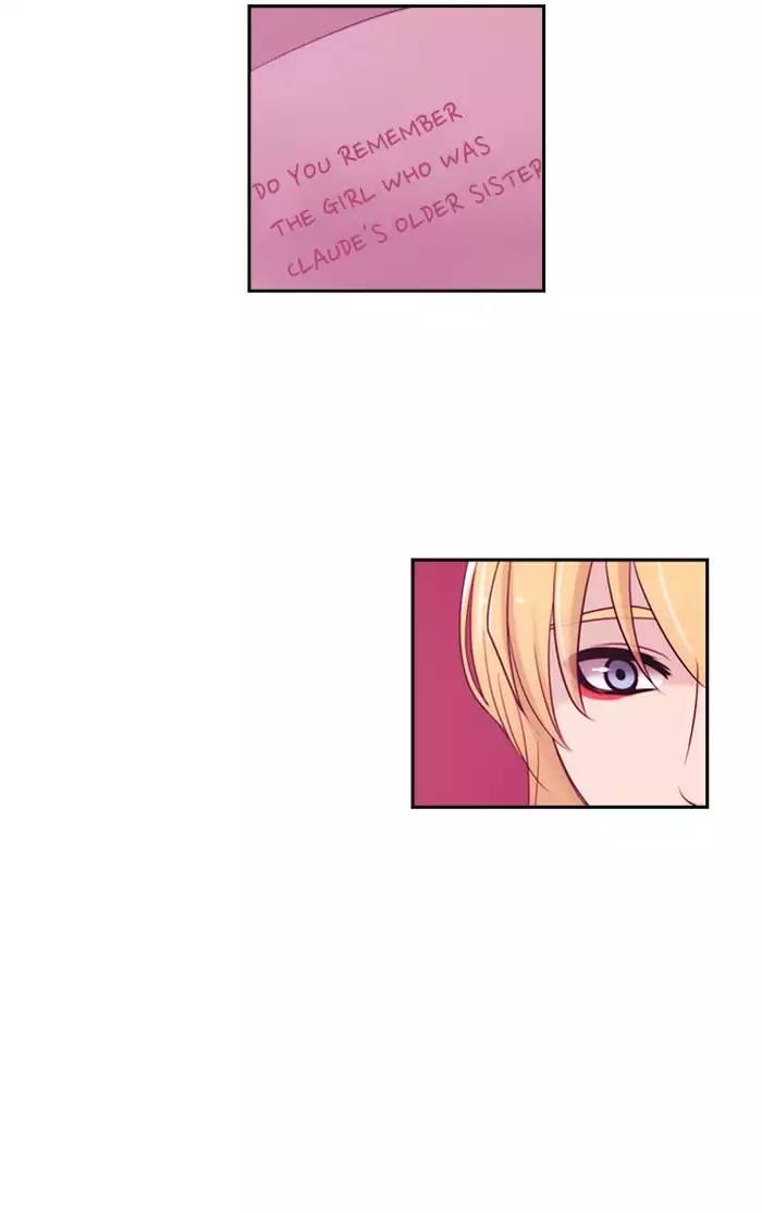 Kubera Manhwa - episode 345 - 2