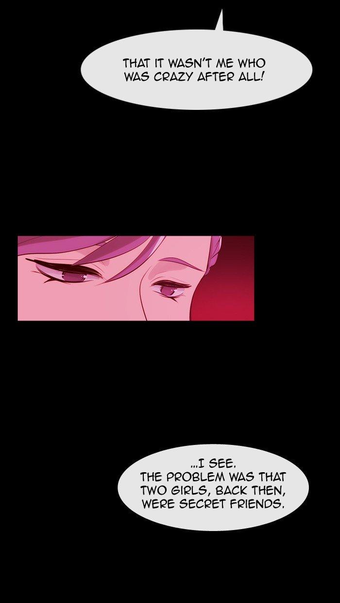 Kubera Manhwa - episode 346 - 33