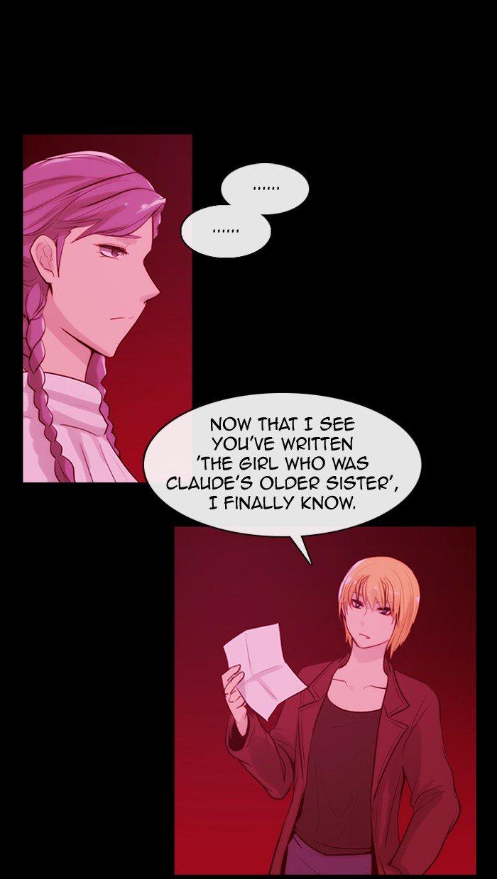 Kubera Manhwa - episode 346 - 32