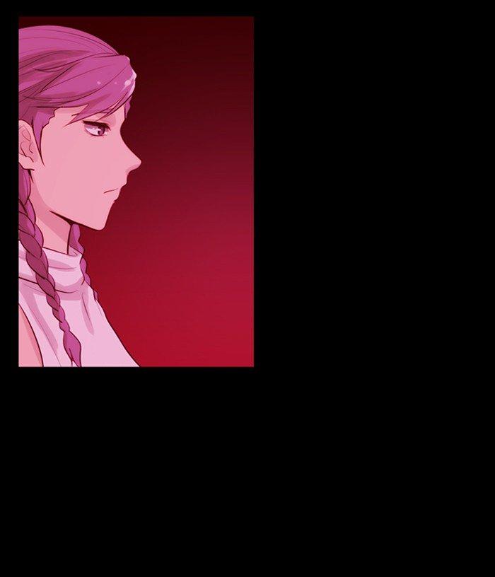 Kubera Manhwa - episode 346 - 43