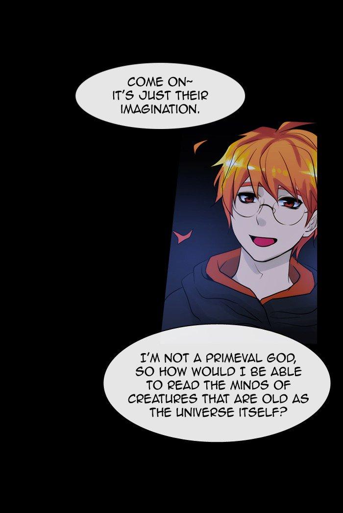 Kubera Manhwa - episode 346 - 14