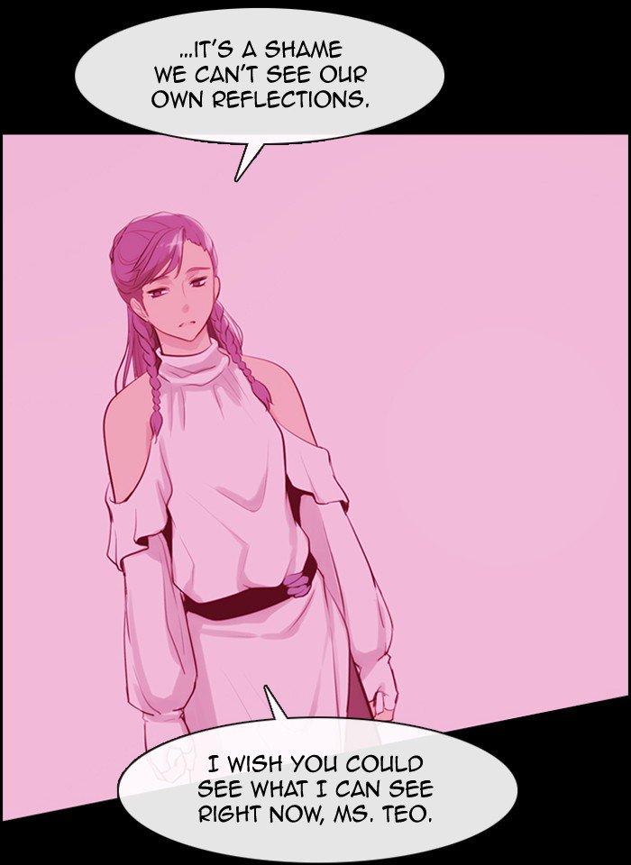 Kubera Manhwa - episode 346 - 44