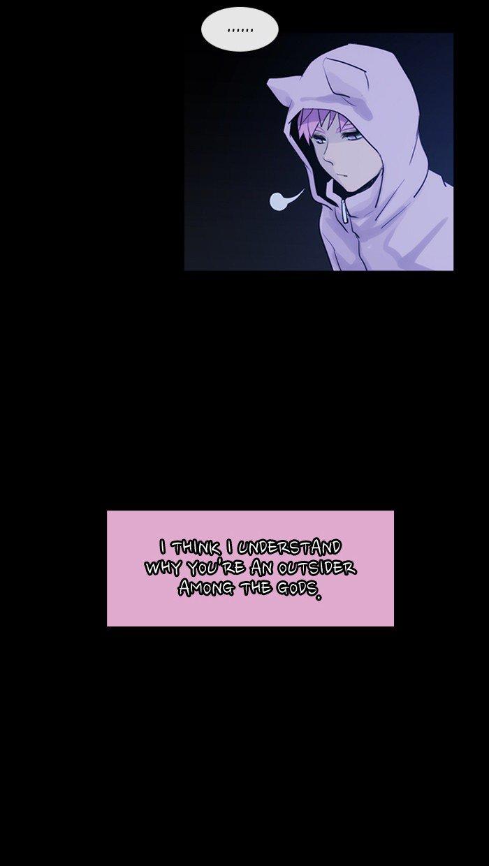 Kubera Manhwa - episode 346 - 22