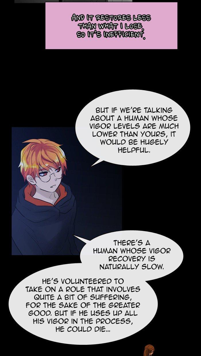 Kubera Manhwa - episode 346 - 19