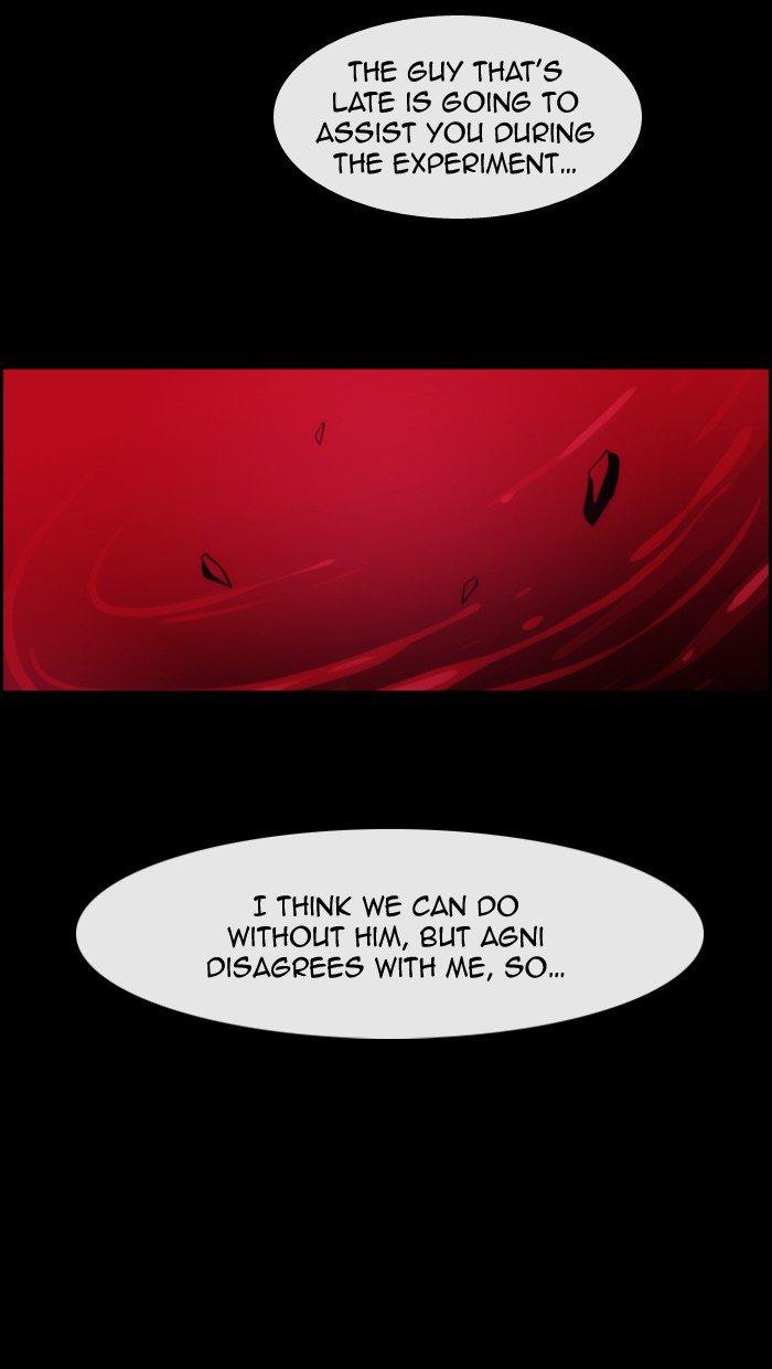 Kubera Manhwa - episode 346 - 5