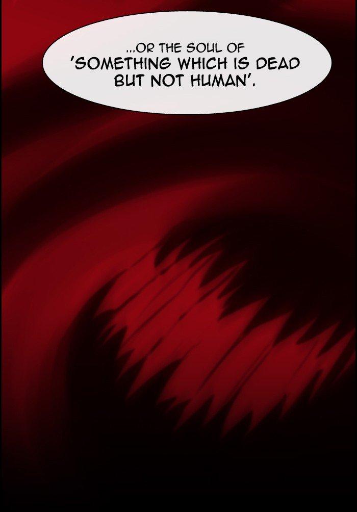 Kubera Manhwa - episode 346 - 48