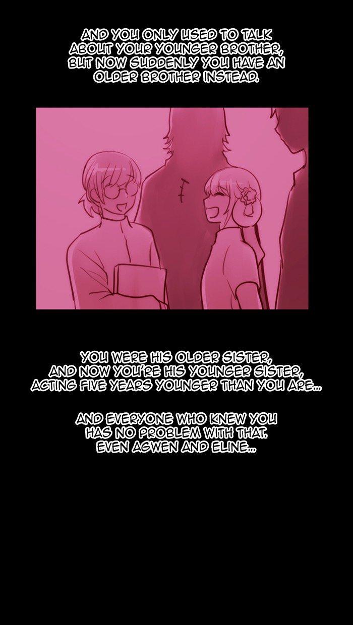 Kubera Manhwa - episode 346 - 29