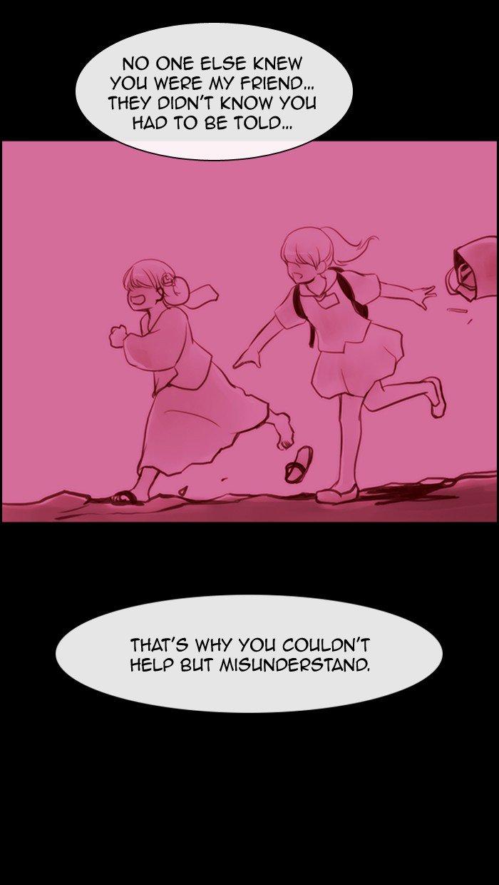 Kubera Manhwa - episode 346 - 34