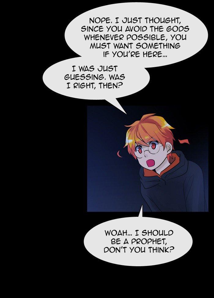 Kubera Manhwa - episode 346 - 16